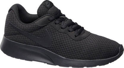 nike tanjun herren 41 nike tanjun herren 41